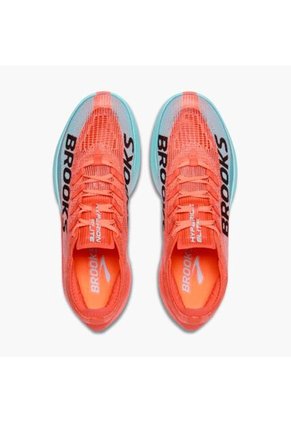 Tenis Brooks Hyperion Elite 5 Unisex