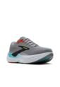 Tenis Brooks Ghost Max 3 Hombre de Brooks