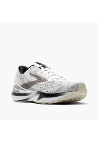 Tenis Brooks Adrenaline GTS 24 Mujer Brooks