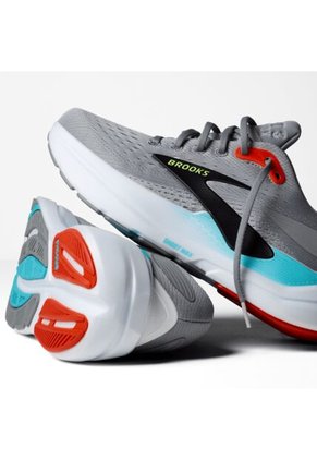 Tenis Brooks Ghost Max 3 Hombre