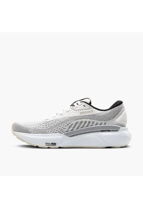 Tenis Brooks Adrenaline GTS 24 Mujer