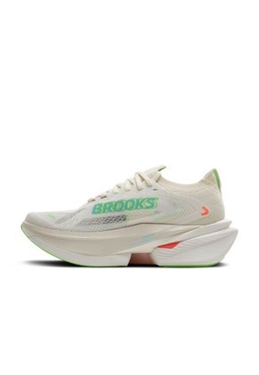 Tenis Brooks Hyperion Max 3 Hombre