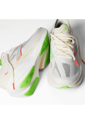 Tenis Brooks Hyperion Max 3 Hombre