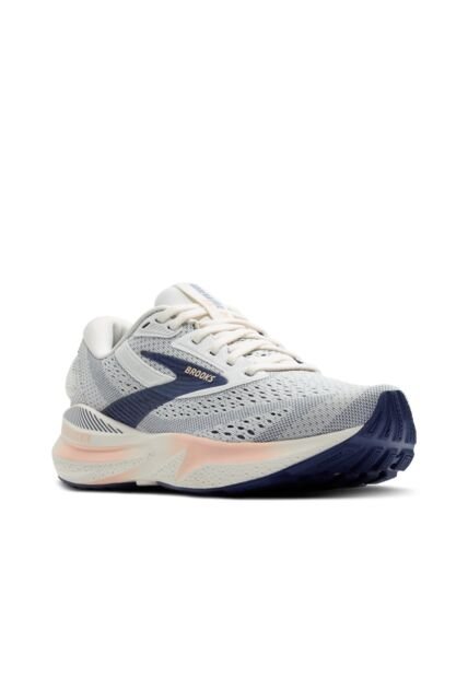 Tenis Brooks Adrenaline GTS 24 Mujer