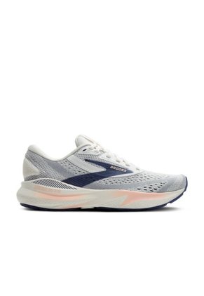 Tenis Brooks Adrenaline GTS 24 Mujer