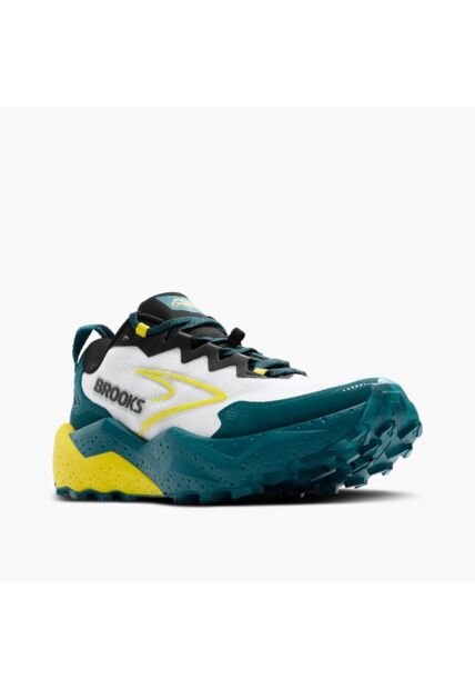 Tenis Brooks Caldera 8 Hombre