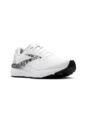 Tenis Brooks Ghost 16 Mujer de Brooks
