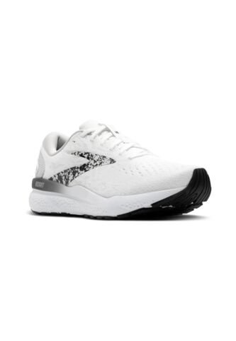 Tenis Brooks Ghost 16 Mujer Brooks