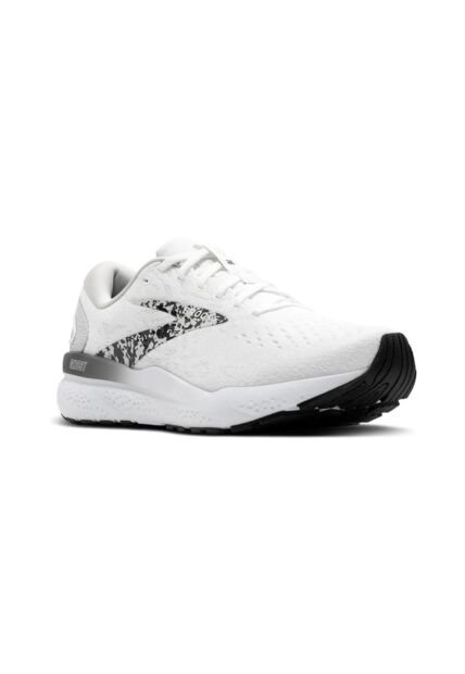Tenis Brooks Ghost 16 Mujer