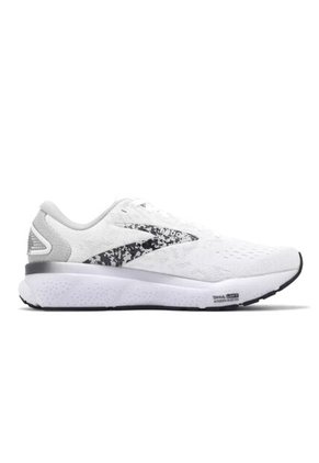 Tenis Brooks Ghost 16 Mujer
