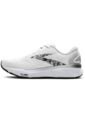 Tenis Brooks Ghost 16 Mujer de Brooks