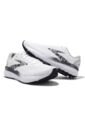 Tenis Brooks Ghost 16 Mujer de Brooks