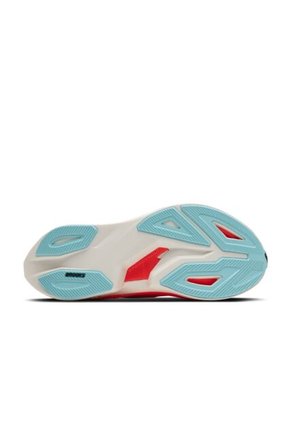 Tenis Brooks Hyperion Max 3 Mujer