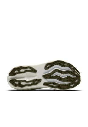 Tenis Brooks Glycerin Max Hombre