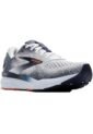 Tenis Brooks Ghost 16 Hombre de Brooks