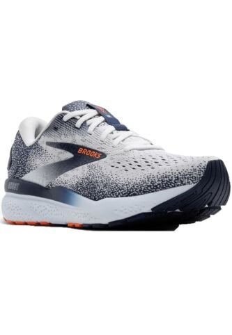 Tenis Brooks Ghost 16 Hombre Brooks