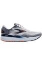 Tenis Brooks Ghost 16 Hombre de Brooks