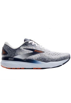 Tenis Brooks Ghost 16 Hombre