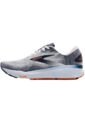 Tenis Brooks Ghost 16 Hombre de Brooks