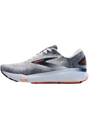 Tenis Brooks Ghost 16 Hombre