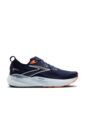 Tenis Brooks Glycerin GTS 22 Hombre de Brooks