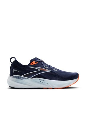 Tenis Brooks Glycerin GTS 22 Hombre
