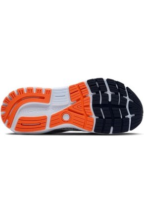 Tenis Brooks Ghost 16 Hombre