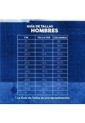 Tenis Brooks Ghost 16 Hombre