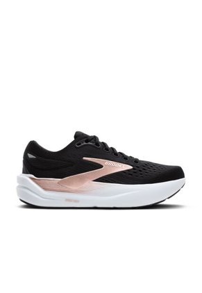 Tenis Brooks Ghost Max 3 Mujer