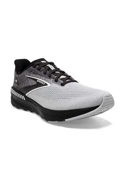 Tenis Brooks Launch GTS 10