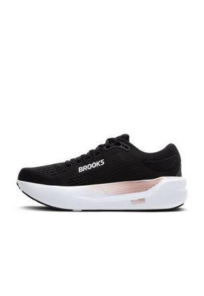 Tenis Brooks Ghost Max 3 Mujer