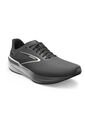 Tenis Brooks Hyperion GTS Hombre de Brooks