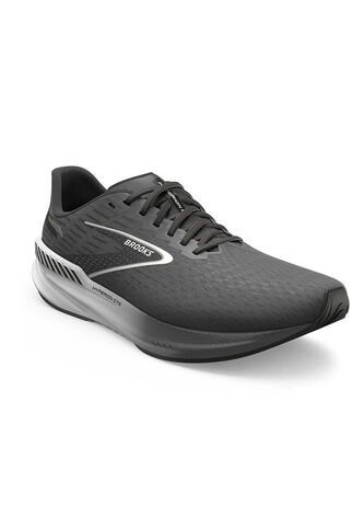 Tenis Brooks Hyperion GTS Hombre Brooks