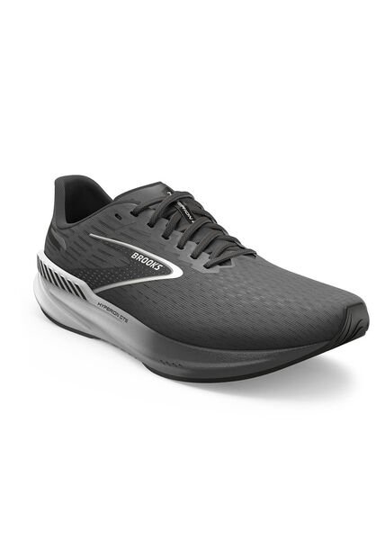 Tenis Brooks Hyperion GTS Hombre