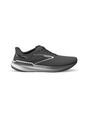 Tenis Brooks Hyperion GTS Hombre de Brooks