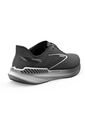 Tenis Brooks Hyperion GTS Hombre de Brooks