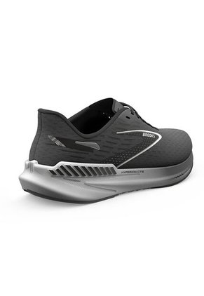 Tenis Brooks Hyperion GTS Hombre