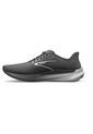 Tenis Brooks Hyperion GTS Hombre de Brooks
