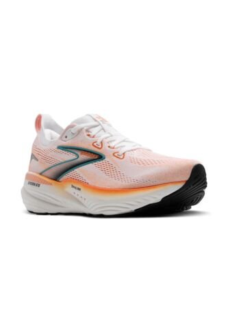 Tenis Brooks Glycerin GTS 22 Hombre Brooks