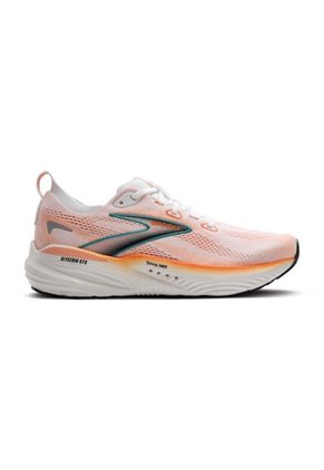 Tenis Brooks Glycerin GTS 22 Hombre