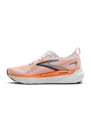 Tenis Brooks Glycerin GTS 22 Hombre