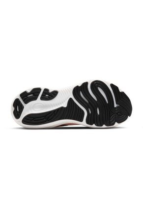 Tenis Brooks Glycerin GTS 22 Hombre
