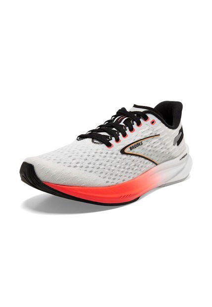 TENIS BROOKS HOMBRE 1104071D-497 HYPERIO Talla 9