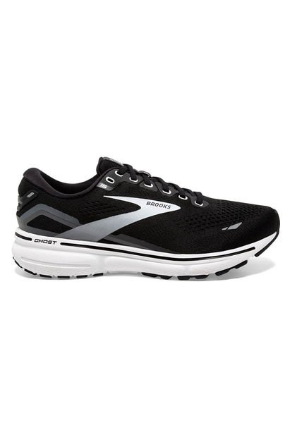 TENIS BROOKS HOMBRE 1103931D-012 GHOST 1 Talla 9.5