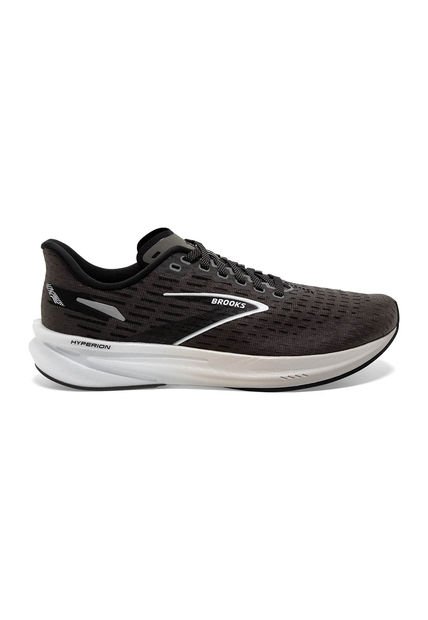 TENIS BROOKS MUJER 1203961B-008 HYPERIO Talla 7