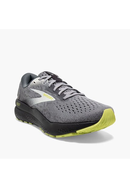 TENIS BROOKS HOMBRE 1104181D-040 GHOST 1 Talla 9.5