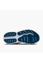 Tenis Brooks Ghost Max 2 Mujer de Brooks