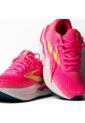 Tenis Brooks Ghost Max 2 Mujer de Brooks