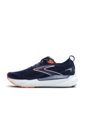 Tenis Brooks Glycerin GTS 22 Hombre de Brooks