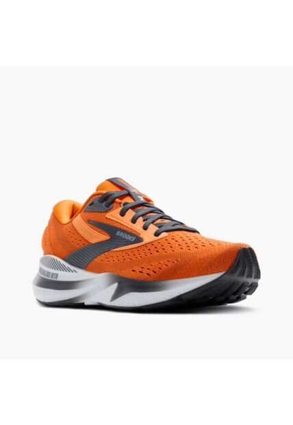 Tenis Brooks Adrenaline GTS 24 Hombre